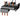 Linkmodul for 3RV2 og 3RT201 - 3