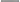 Unidrain HighLine Ramme - sort  900x10mm - 1