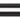 Unidrain HighLine Ramme - sort  300x10mm - 1