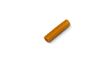 Gabotherm pex-rør med iltstop 18 x 2 mm - 1