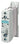 Solid-state kontaktor 10A 1-fase 24-230VAC/24VDC - 1