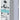 Solid-state kontaktor 10A 1-fase 24-230VAC/24VDC - 2