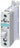 Solid-state kontaktor 10A 1-fase 24-230VAC/24VDC - 2