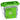 12 DIN 125B facetskive elgalvaniseret - 2