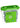 12 DIN 125B facetskive elgalvaniseret - 2