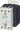 Solid-state kontaktor 3P 20A 4-30VDC 3RF2420-1AB45 - 1