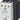 Solid-state kontaktor 3P 20A 4-30VDC 3RF2420-1AB45 - 1