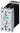 Solid-state kontaktor 3P 20A 4-30VDC 3RF2420-1AB45 - 2