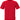 Match T-shirt Rød 3XL - 1