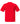 Match T-shirt Rød 4XL - 2