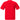 Match T-shirt Rød M - 2