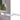 Kanal kliksystem komplet 50X180HV - 2
