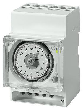Kontaktur uge 1SK 230V/50HZ - 1
