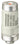 Sikring SILIZED D02 35A 400V - 1