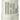 Sikring SILIZED D02 35A 400V - 1
