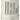 Sikring SILIZED D02 35A 400V - 2