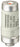 Sikring SILIZED D02 35A 400V - 2