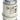 Sikring D02 40A GL/GG - 1