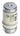 Sikring D02 40A GL/GG - 1