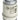 Sikring D02 40A GL/GG - 2