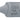 Sikring DZ2 10A GL/GG - 1