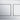 Viega Prevista WC-betjeningsplade Visign for Style 21 forkromet - 1