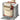 Trafo 1,00 kVA 1x550-/2x115V - 2