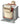Trafo 1,00 kVA 1x550-/2x115V - 2