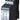Softstarter 11KW/400V 24VUC 3RW4026-1BB04 - 1