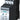 Softstarter 15KW/400V 24VUC 3RW4027-1BB04 - 2