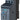Softstarter 22kW/400V 110-230VUC 3RW4036-1BB14 - 1