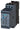 Softstarter 22kW/400V 110-230VUC 3RW4036-1BB14 - 1