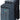 Softstarter 22kW/400V 110-230VUC 3RW4036-1BB14 - 2