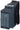 Softstarter 22kW/400V 110-230VUC 3RW4036-1BB14 - 2