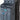 Softstarter 30kW/400V 110-230VUC 3RW4037-1BB14 - 1