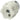 Sikringshoved D01 16A - 1