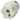 Sikringshoved D01 16A - 1