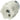 Sikringshoved D01 16A - 2
