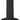 Fod inklusiv 100 mm rør - 2