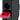Kontaktmodul med 1 Kontakt element 1NC Skrue terminal 3SU1400-2AA10-1CA0 - 1