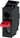 Kontaktmodul med 1 Kontakt element 1NC Skrue terminal 3SU1400-2AA10-1CA0 - 1