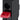 Kontaktmodul med 1 Kontakt element 1NC Skrue terminal 3SU1400-2AA10-1CA0 - 2