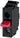 Kontaktmodul med 1 Kontakt element 1NC Skrue terminal 3SU1400-2AA10-1CA0 - 2