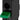 Kontaktmodul med 1 Kontakt element 1NO Skrue terminal 3SU1400-2AA10-1BA0 - 1