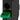 Kontaktmodul med 1 Kontakt element 1NO Skrue terminal 3SU1400-2AA10-1BA0 - 2