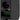 Kontaktmodul Med 1 Kontakt element 1NO Skrue terminal 3SU1400-1AA10-1BA0 - 1
