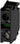 Kontaktmodul Med 1 Kontakt element 1NO Skrue terminal 3SU1400-1AA10-1BA0 - 1
