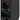 Kontaktmodul Med 1 Kontakt element 1NO Skrue terminal 3SU1400-1AA10-1BA0 - 2