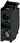 Kontaktmodul Med 1 Kontakt element 1NO Skrue terminal 3SU1400-1AA10-1BA0 - 2