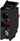 Kontaktmodul Med 1 Kontakt element 1NC Skrue terminal 3SU1400-1AA10-1CA0 - 1